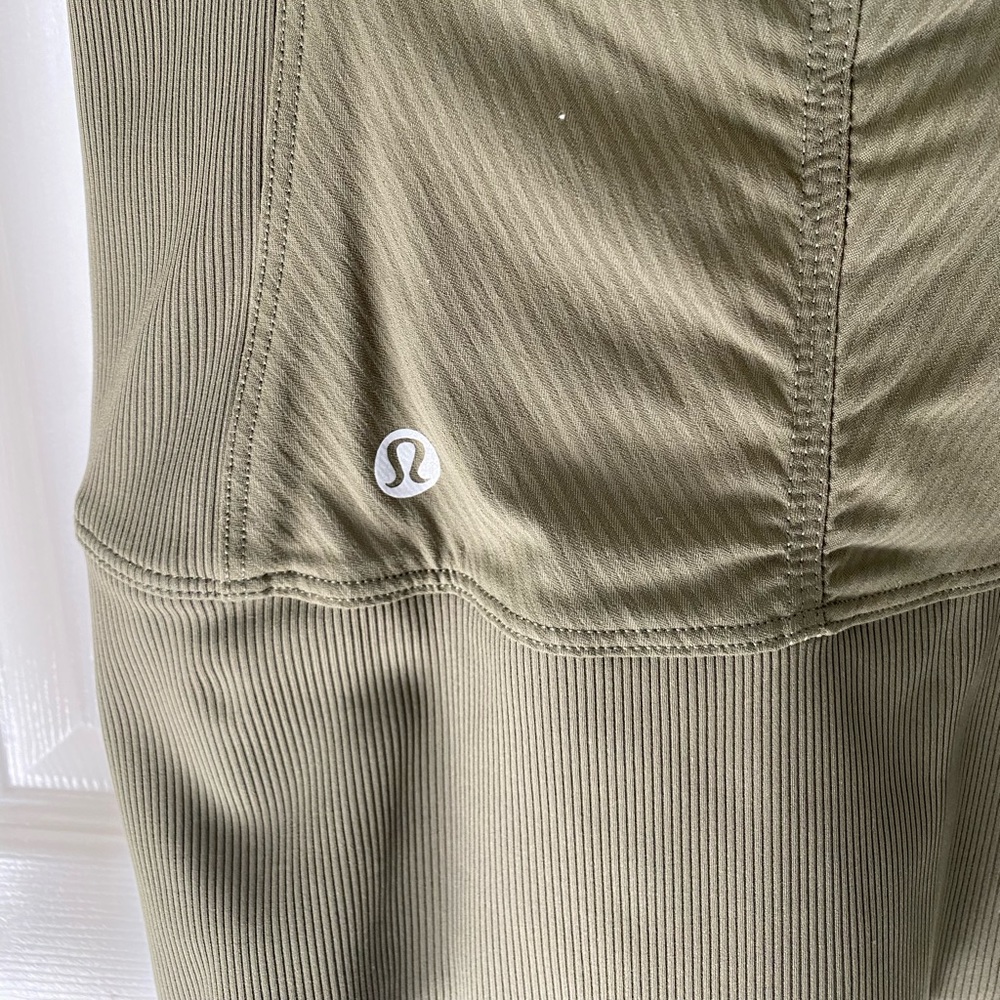 Jacket Lululemon - Picture 4 of 7